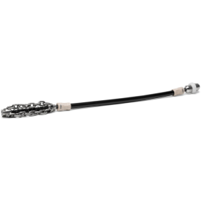 K�derenser 3D med styrewire �100-150 - 12 mm PICOTE