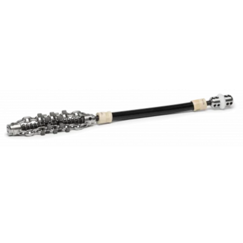 K�derenser 3D inkl. styrewire �50-70 - 8 mm PICOTE