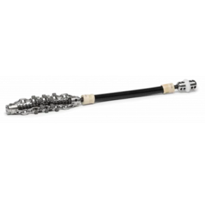 K�derenser 3D inkl. styrewire �70-100 - 8 mm PICOTE
