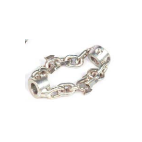 Kderenser 50 (2 kder) - 6 mm