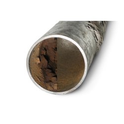 K�derenser premium �100 - 10 mm PICOTE