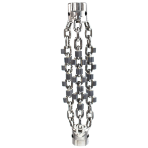 K�derenser premium �125 - 12 mm