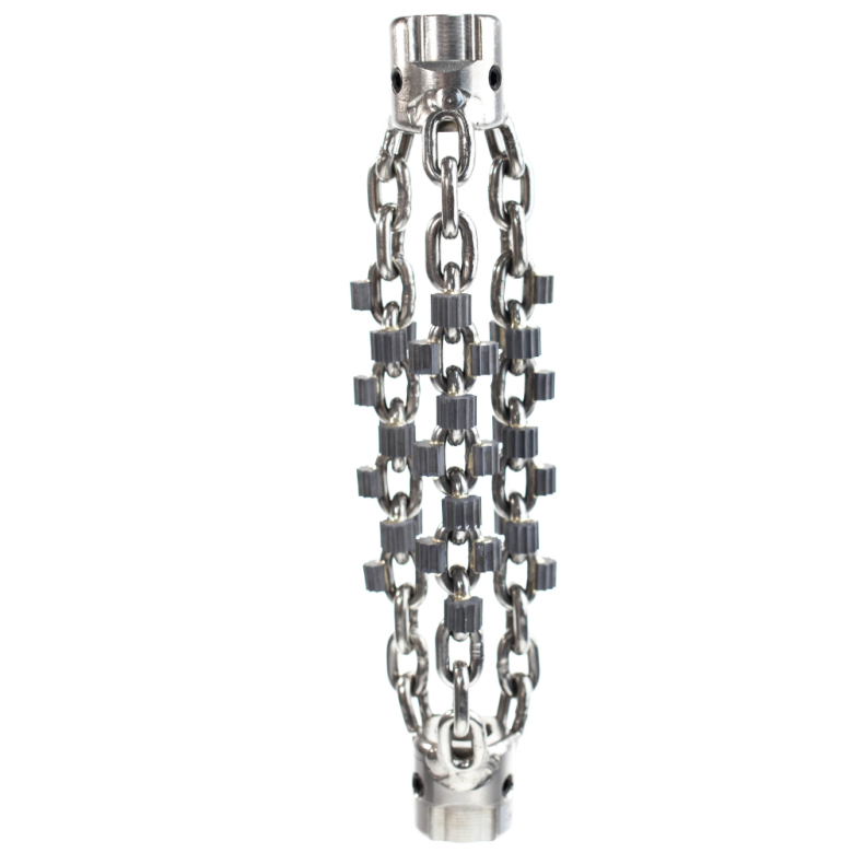 K�derenser premium �100 - 12 mm PICOTE