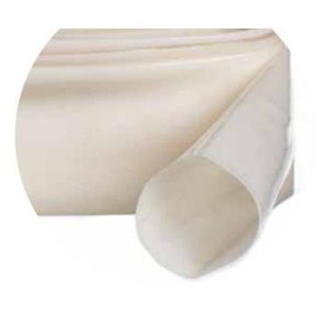 Kalibreringsslange i silikone �100 mm