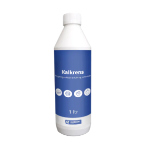 Kalkrens 1 dk af 1 ltr.