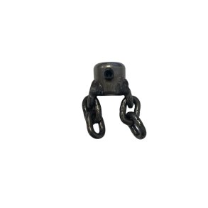 Kderenser (uden skr) (2 kder) 40 - 8 mm PICOTE