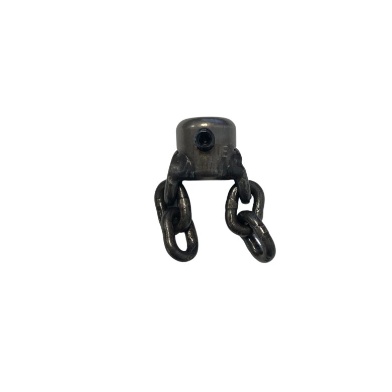 Kderenser (uden skr) (2 kder) 40 - 8 mm PICOTE