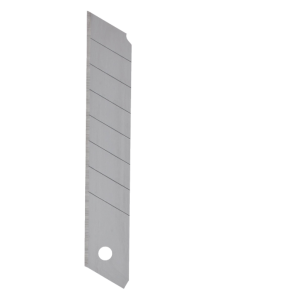 Milwaukee Knivblad Br�k-af 18mm 10pk (4932480107)