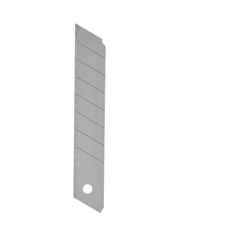 Milwaukee Knivblad Br�k-af 18mm 10pk (4932480107)