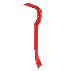 Milwaukee Koben 45cm (4932500678)