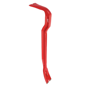 Milwaukee Koben 45cm (4932500678)