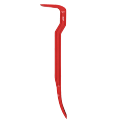 Milwaukee Koben 45cm (4932500678)