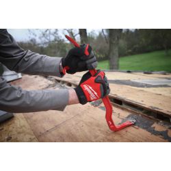 Milwaukee Koben 45cm (4932500678)