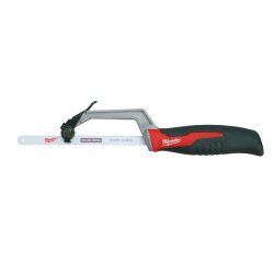 Milwaukee Kompakt Nedstryger (4932500041)