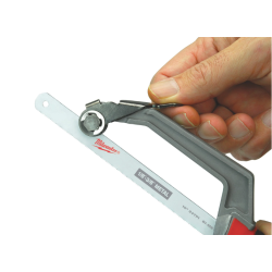 Milwaukee Kompakt Nedstryger (4932500041)