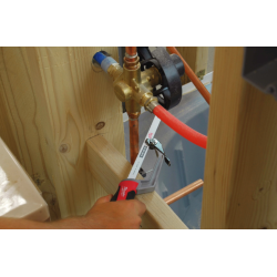 Milwaukee Kompakt Nedstryger (4932500041)