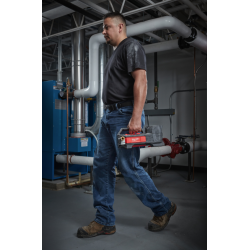 Milwaukee M18 Kompakt Vandpumpe BTP-0 (4933471494)