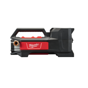 Milwaukee M18 Kompakt Vandpumpe BTP-0 (4933471494)