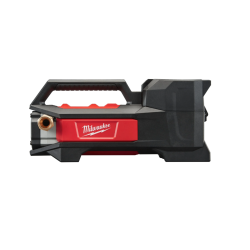 Milwaukee M18 Kompakt Vandpumpe BTP-0 (4933471494)