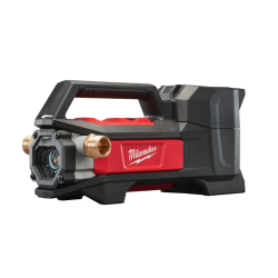 Milwaukee M18 Kompakt Vandpumpe BTP-0 (4933471494)