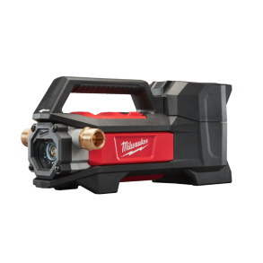 Milwaukee M18 Kompakt Vandpumpe BTP-0 (4933471494)