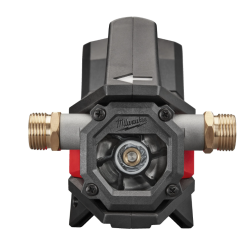 Milwaukee M18 Kompakt Vandpumpe BTP-0 (4933471494)