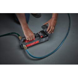Milwaukee M18 Kompakt Vandpumpe BTP-0 (4933471494)