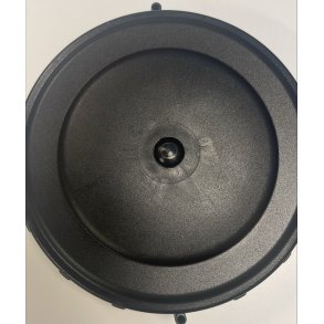 Lg til Vandtank 15cm indvendig gevind