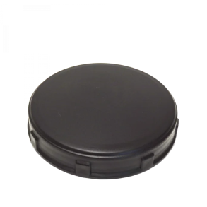 Lg til Vandtank 20cm indvendig gevind