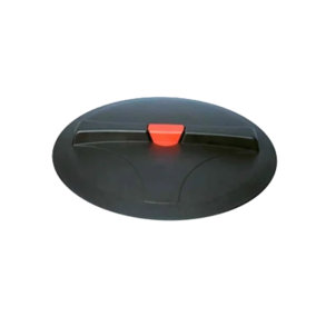 Lg til Vandtank 20cm udvendig gevind