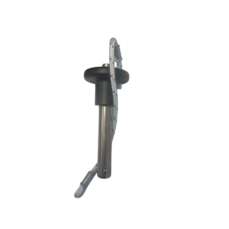 HAILO L�s til ben p� treben