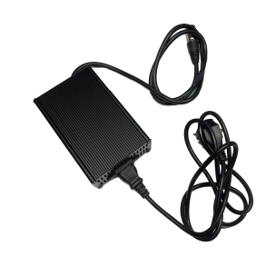 Lader til Mini Cleaner og Mini Miller 230V