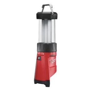 Milwaukee Lanterne M12 LL-0 (4932430562)