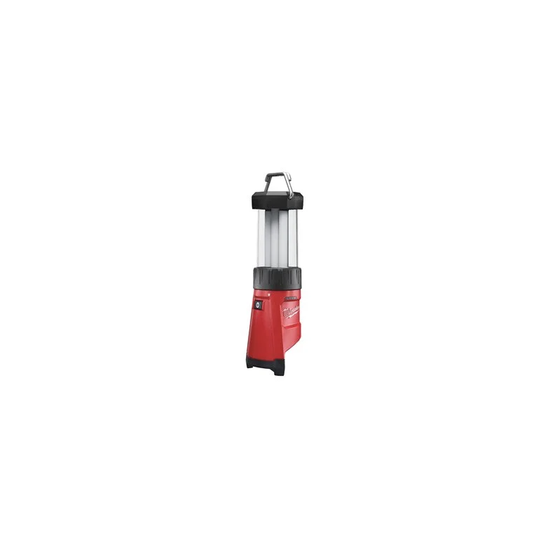Milwaukee Lanterne M12 LL-0 (4932430562)