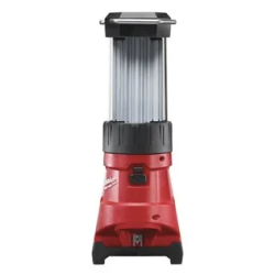 Milwaukee Lanterne M12 LL-0 (4932430562)