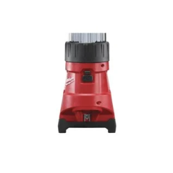 Milwaukee Lanterne M12 LL-0 (4932430562)