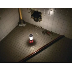 Milwaukee Lanterne M12 LL-0 (4932430562)