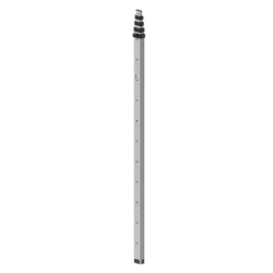 Milwaukee Laserstang ROD500 (4932493203)