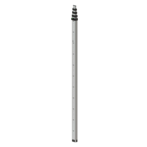 Milwaukee Laserstang ROD500 (4932493203)