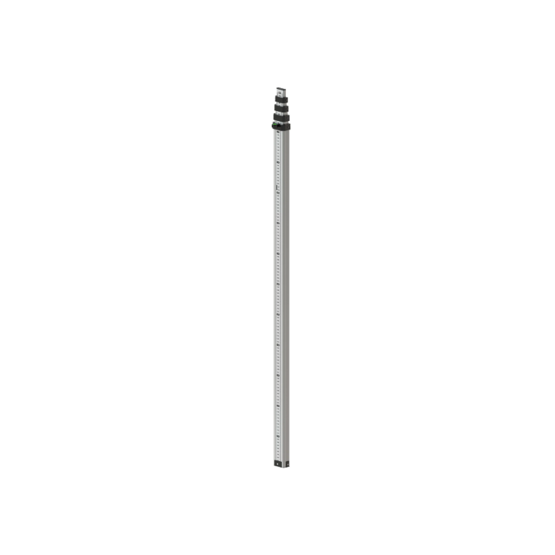 Milwaukee Laserstang ROD500 (4932493203)