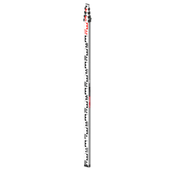 Milwaukee Laserstang ROD500 (4932493203)
