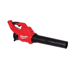 Milwaukee L�vbl�ser M18 BLBLO-0 (4933500239)