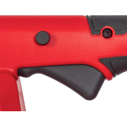 Milwaukee L�vbl�ser M18 BLBLO-0 (4933500239)