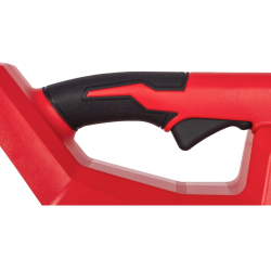 Milwaukee L�vbl�ser M18 BLBLO-0 (4933500239)