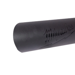 Milwaukee L�vbl�ser M18 BLBLO-0 (4933500239)