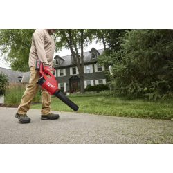 Milwaukee L�vbl�ser M18 BLBLO-0 (4933500239)