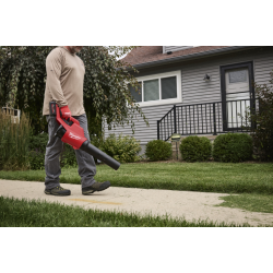 Milwaukee L�vbl�ser M18 BLBLO-0 (4933500239)