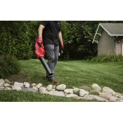 Milwaukee L�vbl�ser M18 BLBLO-0 (4933500239)