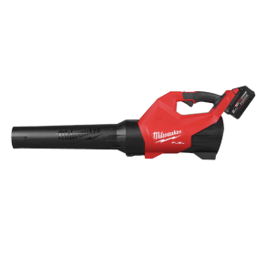 Milwaukee Lvblser M18 FBLG3-802 (4933493302)