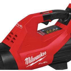 Milwaukee Lvblser M18 FBLG3-802 (4933493302)